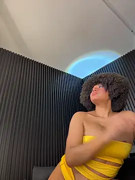 kendall_coxx's Live XXX Chat