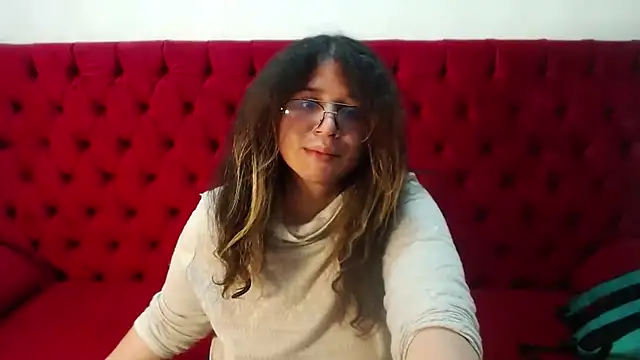 selenablairx Live XXX-chat