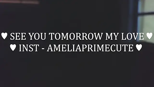 Živý XXX chat KellyAdderiy