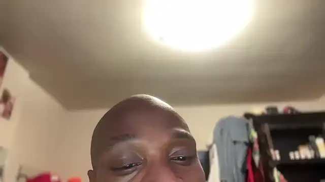 assntitz333: απευθείας συνομιλία ΧΧΧ