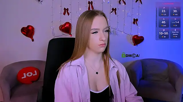 doll_vey: απευθείας συνομιλία ΧΧΧ