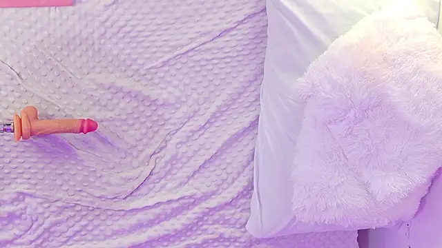 XXX chat uživo modela SamantaKane