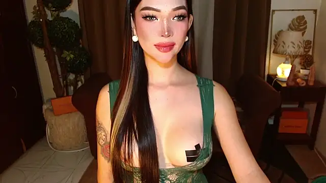 MouthWatering_Ayesha Chat XXX live