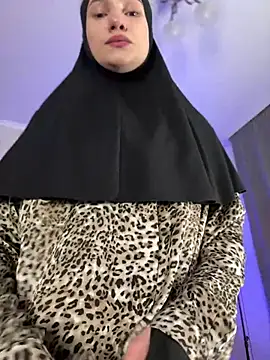 Онлайн чат XXX SugarDanger