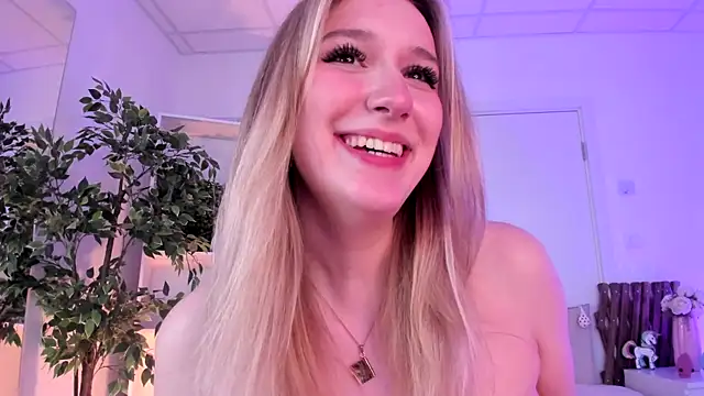 Synrix Live XXX-chat