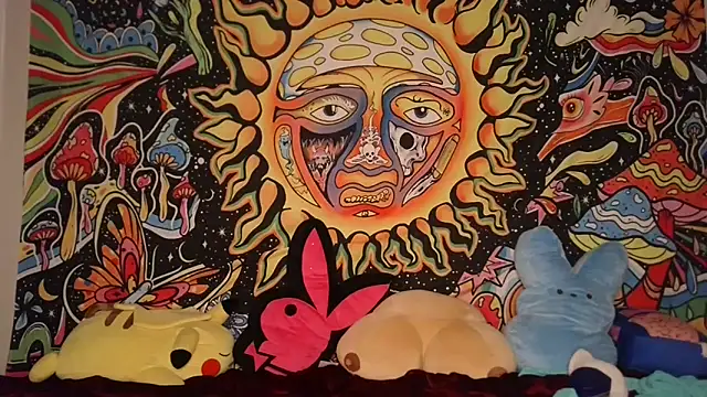 Онлайн чат XXX stellakobra