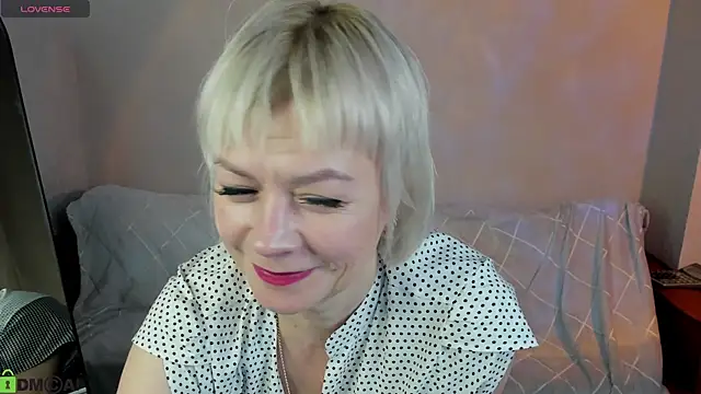 Chat XXX ao vivo de Ann_Annise