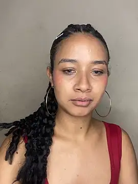 Онлайн чат XXX Aurora_fantasyPink