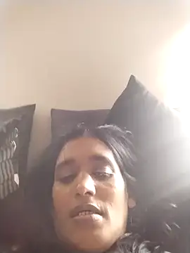 แชท XXX สดของ Baby_P