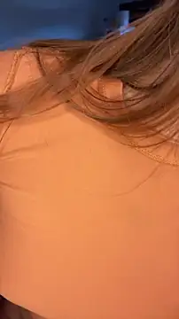 Nare-26's Live XXX Chat