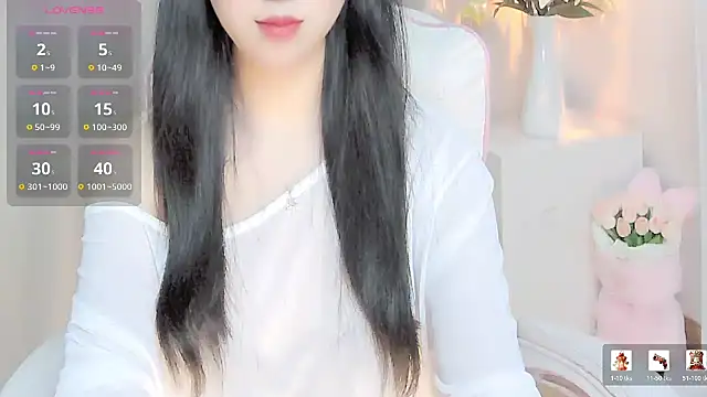 Онлайн чат XXX Sweet-Shuna