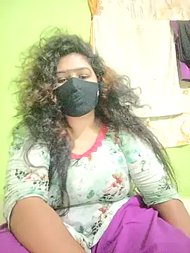 Papte-: απευθείας συνομιλία ΧΧΧ