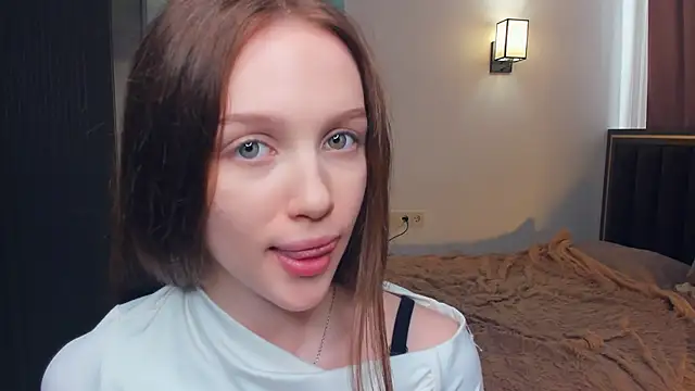 SharriSang: απευθείας συνομιλία ΧΧΧ