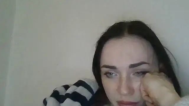 Онлайн чат XXX Trinsy_Love