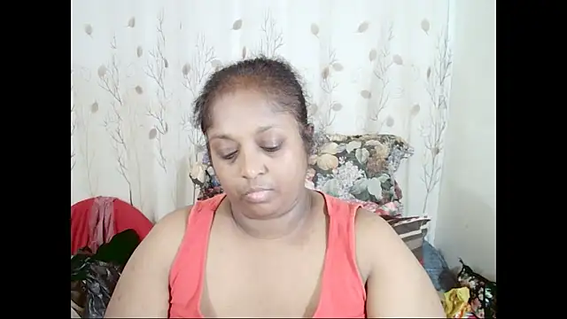 Онлайн чат XXX Indiantasha