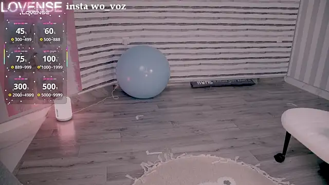 Careful_i_bite: απευθείας συνομιλία ΧΧΧ