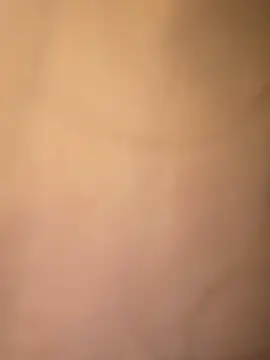 Nora_0 ওয়েবক্যাম শো