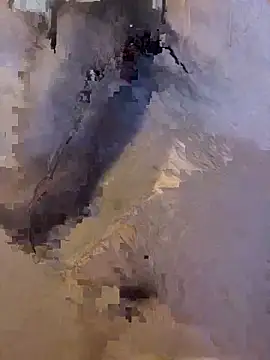 Pertunjukan Kamera Web B_NICK00