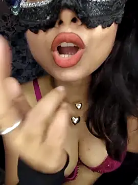 _DesigirlRoshni – Live XXX-chat