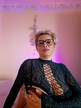 LunaBlaise Chat XXX live