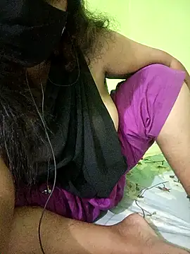 Papte-のライブXXXチャット