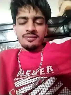 Wild_Vassu Live XXX-Chat