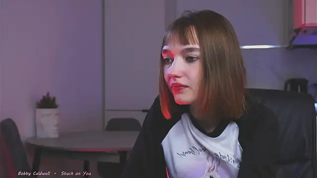 Leyla_crsh Chat XXX live