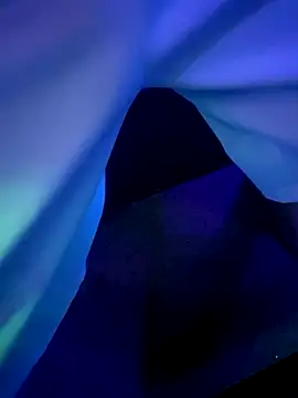 Pokazy przed kamerką – chronic_vibez