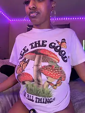 AshleyCa1995 Live XXX-Chat