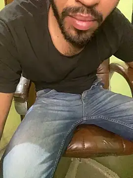 MASTTERRR: вебкам-шоу