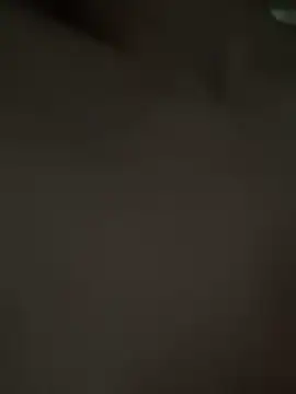 Mariyyumyums Webcamshow