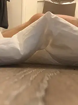 luckilyfound3 웹캠 쇼