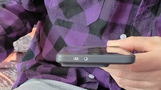 cumloverboyxx69 Webcamshow