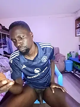 Brian_johns: απευθείας συνομιλία ΧΧΧ