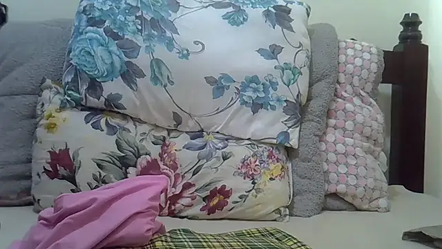 baby_hacyのライブXXXチャット