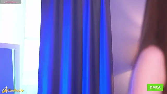 Chatroom XXX en direct de Bellacle