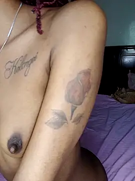 Nedambale: онлайн-секс-чат