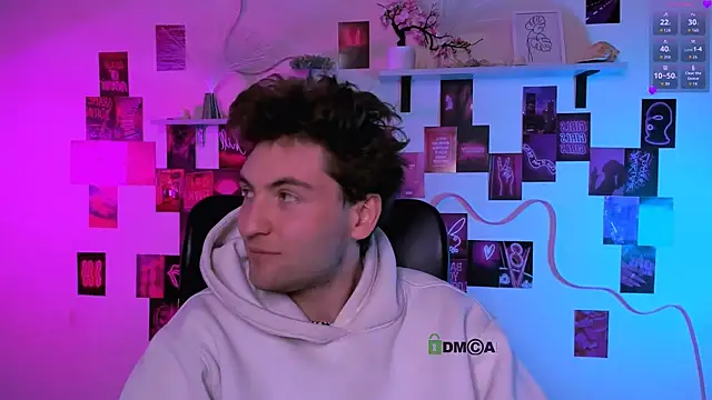 joseph_bear_ 라이브 XXX 채팅