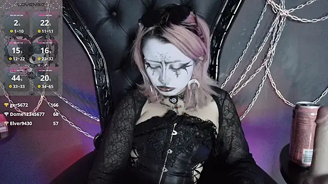 Navier__ 라이브 XXX 채팅