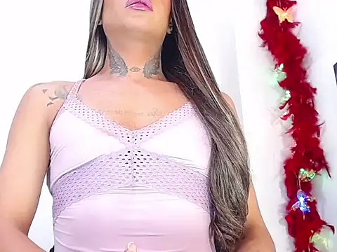 taylorqueensexx 在線直播表演