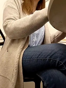 Chat XXX Live Alexdevil92