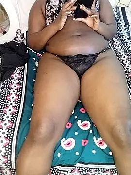 XXX chat uživo modela popcorn93