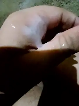 Sembang XXX Secara Langsung alee28728