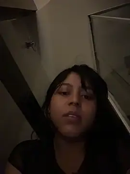 Živý XXX chat Naiara_sex