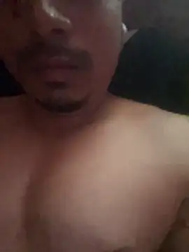 Teluguboynani1's Webcam Show