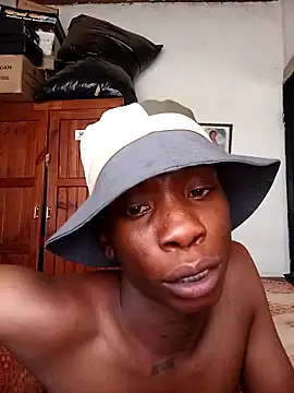 Sexxoophone 라이브 XXX 채팅