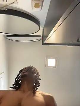 Mellyj053 라이브 XXX 채팅