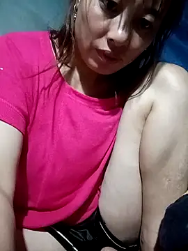 دردشة kaia-cam الجنسية المباشرة