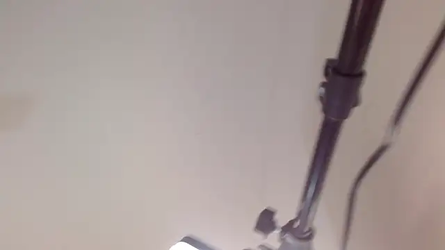 Chat XXX ao vivo de morticia69cs