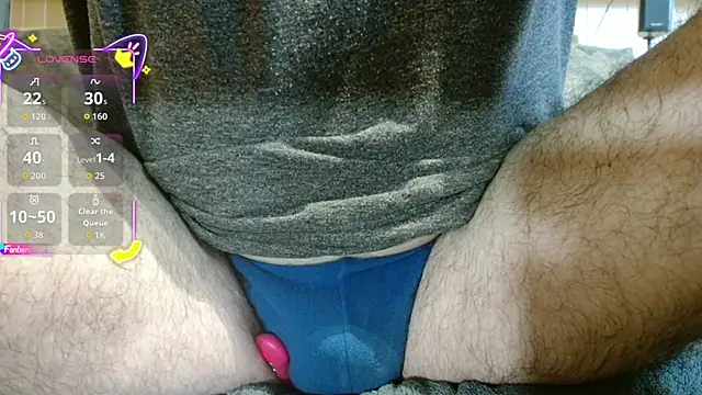 dudu7219 라이브 XXX 채팅